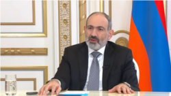 Լրատվամիջոցները խնդրահարույց են համարում վարչապետի ասուլիսի ձևաչափը, մի քանիսը բոյկոտում են