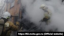 Ілюстративне фото