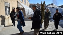 آرشیف: عکس جنبه تزئینی دارد