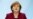 Merkel Vows Transition To Renewables