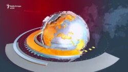 Ndryshimi që mund t'i kushtojë Malit të Zi