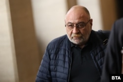 Пламен Владимиров