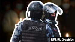 Иллюстративное фото