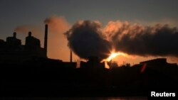 Termocentrali Kosova A