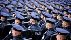 Forcë e papërgatitur? Ankesat ndaj policëve po shtohen çdo vit