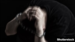 Архив фотосы