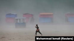 За два напади відповідальність на себе взяв «Талібан», зокрема за напад на блокпост. Афганська влада також звинувачує бойовиків