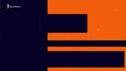 Özbek Camisi| Tugra (video)