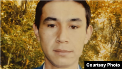 Наздиконаш мегӯянд, Лоиқ Одиназода ду сол пеш аз Русия ба ҷанги зидди Украина бурда шудааст