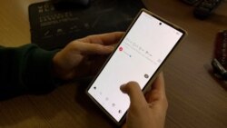 په افغانستان کې پر يوشمېر ټولنيزو شبکو محدوديتونه لګول شوي
