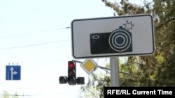 Иллюстративное фото.