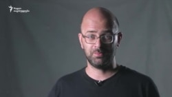 დაუჯერებელი რბოლა 2 - მოწამლული ლიმონათი, ბარიკადები და სუპერულვაში