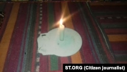 В последнее время дефицит электроэнергии наблюдается как минимум в шести регионах Казахстана — Алматинской, Туркестанской, Кызылординской, Восточно-Казахстанской областях, городе Шымкенте и районах Алматы. Иллюстративное фото