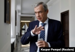 პაველ ლატუშკა