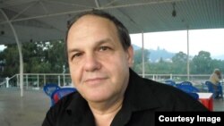 ვიტალი შარია