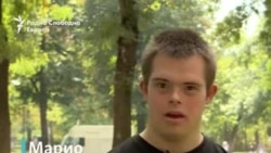 Чекор по чекор до блескави медали