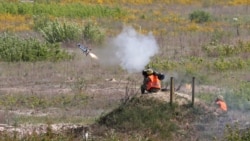 Karakteristikat e raketave Javelin që pritet t’i blejë Kosova  