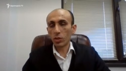 Անթույլատրելի է Հայաստանի իշխանության՝ Արցախի հայկական մշակույթի համար ոչինչ չանելը. Բեգլարյան