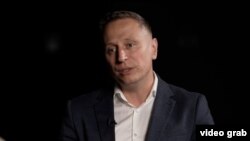 კშიშტოფ ბრეიზა, ევროპარლამენტის წევრი