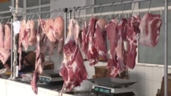 Əti pambıq bahalaşdırır?