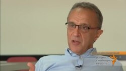 Ѓоргев – Загадениот воздух веќе не е невидлив убиец