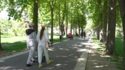 Ce sărbătoresc moldovenii pe 1 mai? 