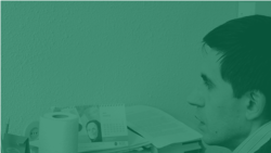 Pofta “rutierelor” creşte: de la 6 lei la 9, 81 lei!