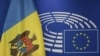 ევროკავშირის საბჭომ მოლდოვაში მიავლინა პარტნიორული მისია