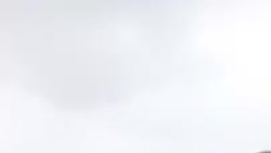 В Самарканде у молодых безработных людей забрали обратно выделенные им ранее сельхозугодья