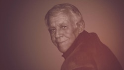 Neculai Constantin Munteanu în dialog cu Dan Petrescu, 10 octombrie 1989