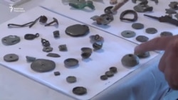 Элеттик аксакалдын илимге кошкон салымы