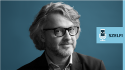 Bősze Ádám zenetörténész: „A közönséget úgy kell megfogni, hogy szórakoztatni kell”