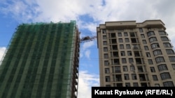 Иллюстративное фото.