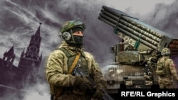 Иллюстрациялык сүрөт