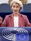 Președintele Comisiei Europene, Ursula von der Leyen, a declarat că summitul european din 18 decembrie este unul cu miză existențială pentru UE. 