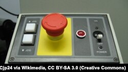 Ілюстрацыйнае фота