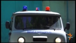 Абактан узанган арам тузак (3)