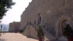 Građani Budve o suđenju za „državni udar“