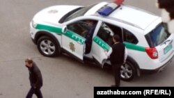 Illýustrasiýa suraty