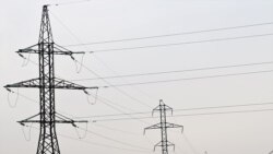  Türkmenistan Gyrgyzystana bir ýylda eksport etjek elektrik energiýasyny alty aýda 'iberdi'