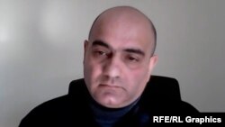 Тадевос Аветисян