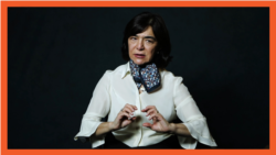 სწავლა თარგმანით - ქართულის გაკვეთილები ოქსფორდში