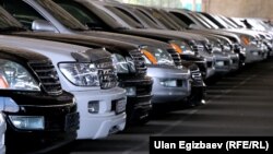 Иллюстративное фото.