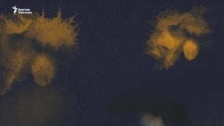 "Апам менен барып аборт жасаттым". Зомбулукка кабылган кыз-келин 