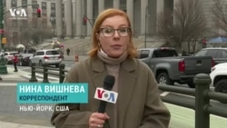 «Гнев, направленный на медицинскую систему». Луиджи Манджионе и убийство страховщика в Нью-Йорке