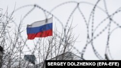 Иллюстрациялык сүрөт.