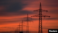 Иллюстратив сурат