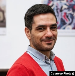 Prof. Ciprian Cucu, expert în dezinformare, explică cum a fost folosită teoria HAARP în cutremurele din ultimii 30 de ani.