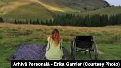 Cei care angajează persoane cu dizabilități trebuie să adapteze locul de muncă persoanei vulnerabile.