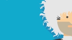 Призыв освободить народы Северного Кавказа | КАВКАЗ.ПОДКАСТ #85